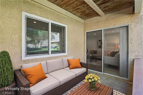 Tiny photo for 5055 Twilight Canyon, Yorba Linda, CA 92887 (MLS # PW25246153)