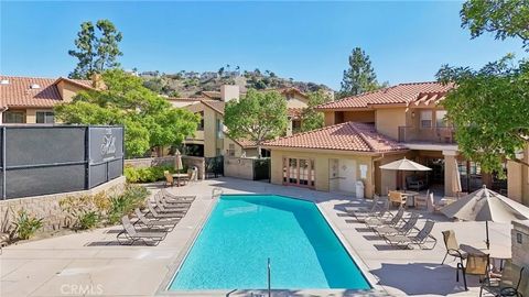 Tiny photo for 5055 Twilight Canyon, Yorba Linda, CA 92887 (MLS # PW25246153)