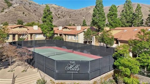 Tiny photo for 5055 Twilight Canyon, Yorba Linda, CA 92887 (MLS # PW25246153)