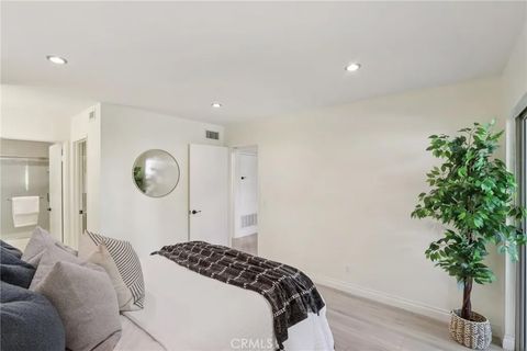 Tiny photo for 5055 Twilight Canyon, Yorba Linda, CA 92887 (MLS # PW25246153)