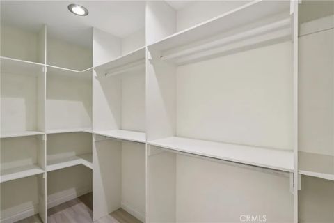 Tiny photo for 5055 Twilight Canyon, Yorba Linda, CA 92887 (MLS # PW25246153)