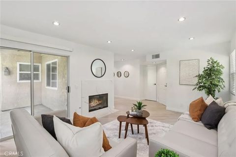 Tiny photo for 5055 Twilight Canyon, Yorba Linda, CA 92887 (MLS # PW25246153)