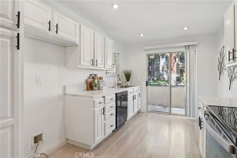 Tiny photo for 5055 Twilight Canyon, Yorba Linda, CA 92887 (MLS # PW25246153)