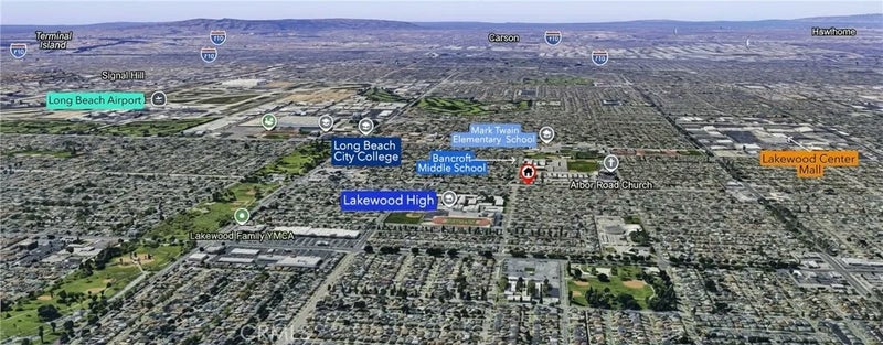 5465 E Centralia