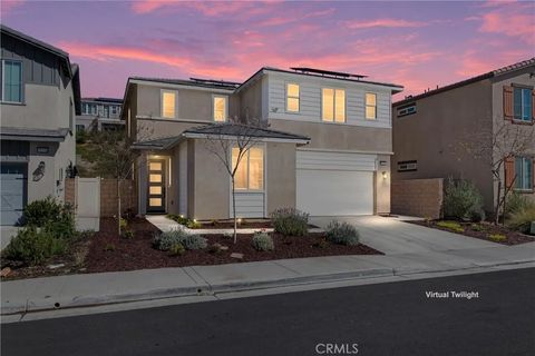 35342 Josh Drive Beaumont CA 92223