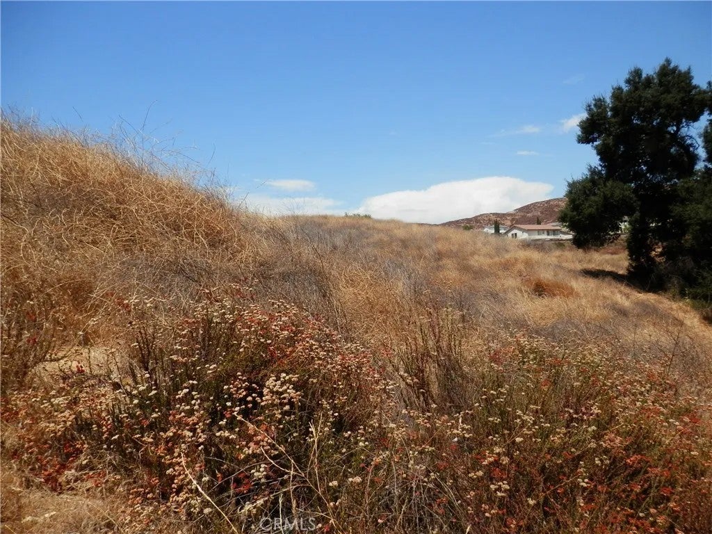 Photo of 0 Acacia, Wildomar, CA 92584 (MLS # PW25170526)
