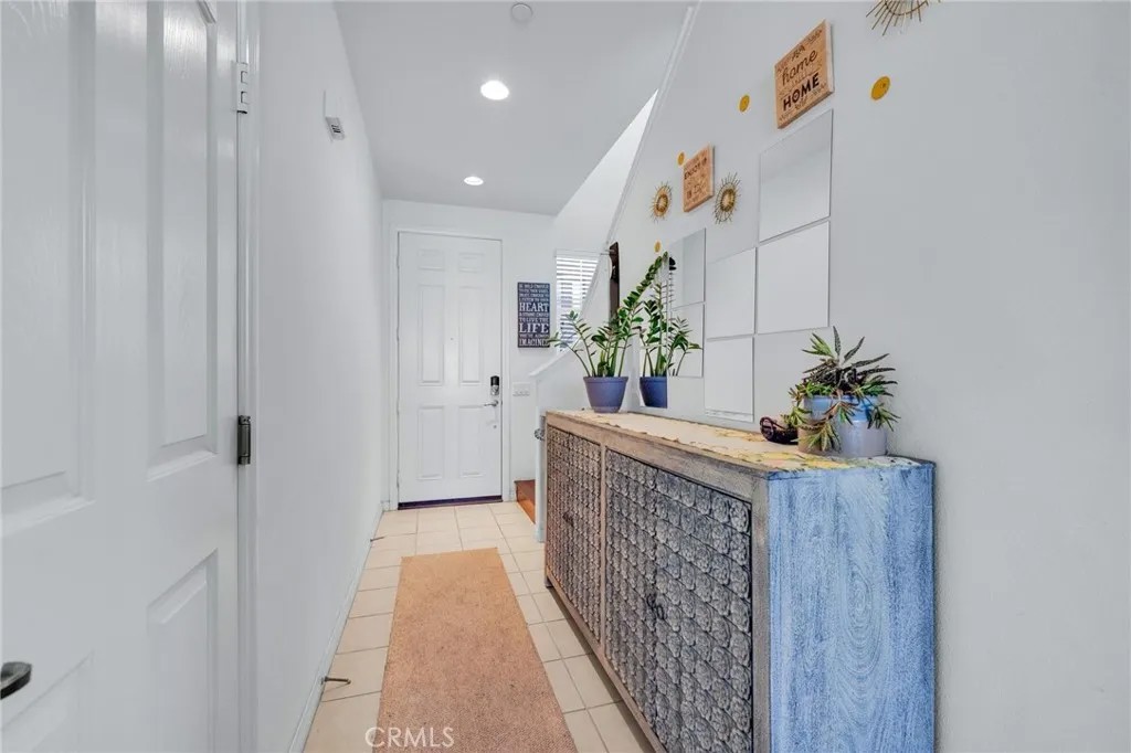 14421 Penn Foster