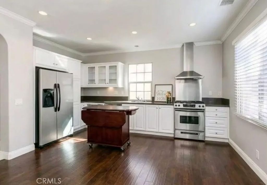 Photo of 8 Costa Brava, Irvine, CA 92620 (MLS # OC26050265)