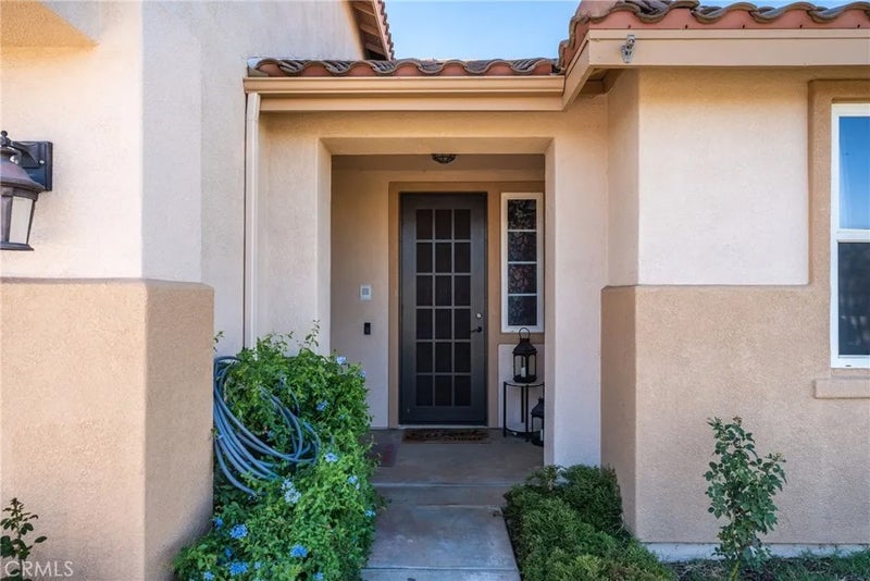 1285 Larkspur