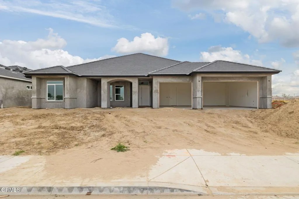 13562 Velma Pearl Way