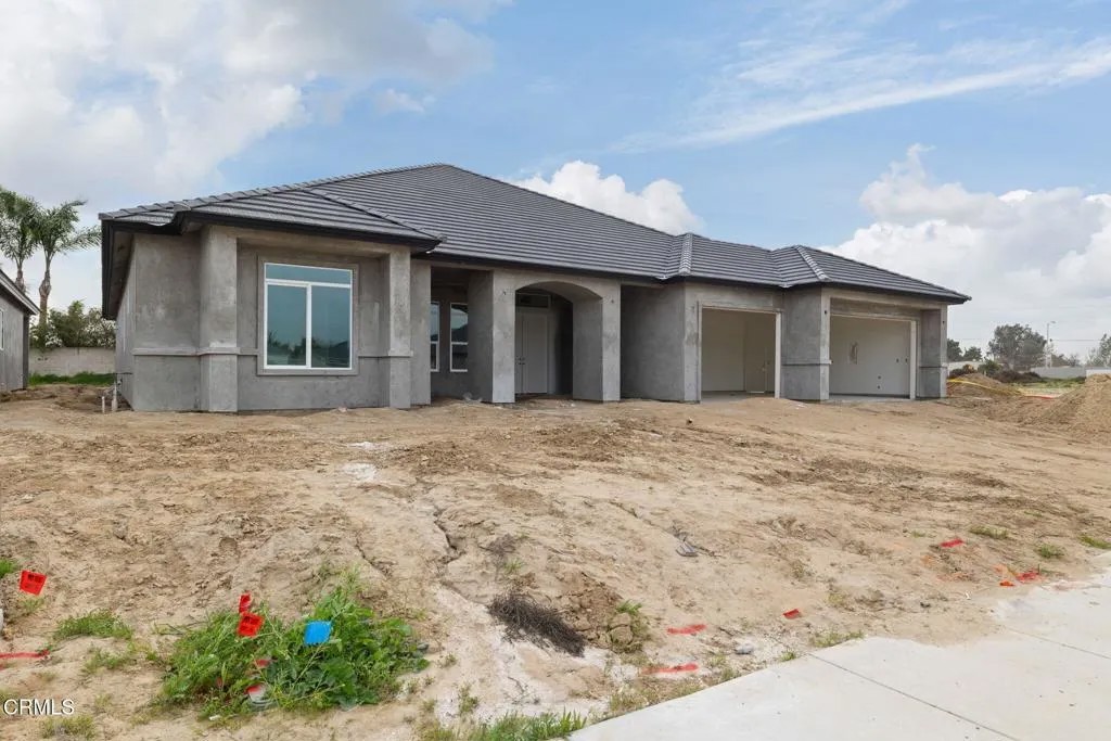 13562 Velma Pearl Way