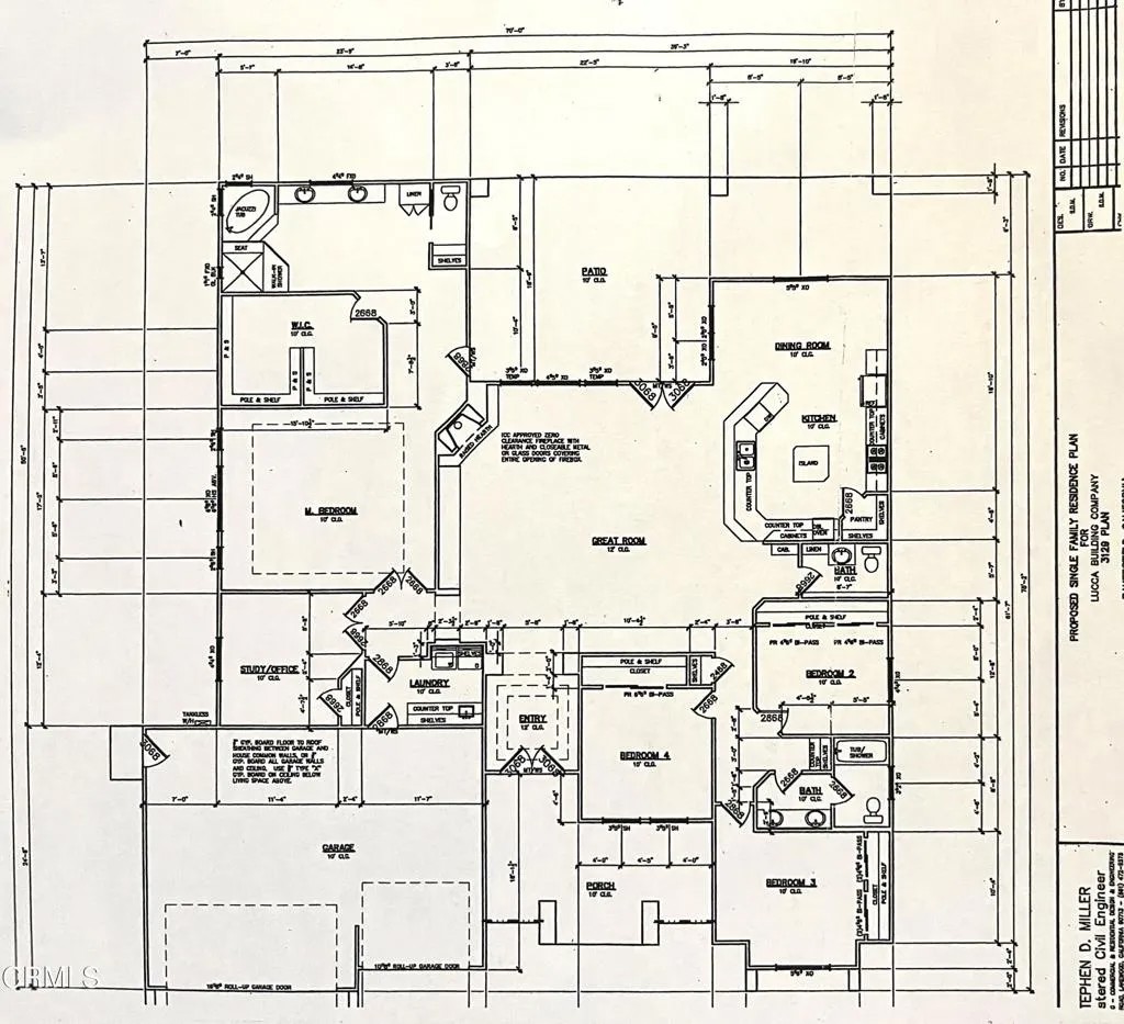 13562 Velma Pearl Way
