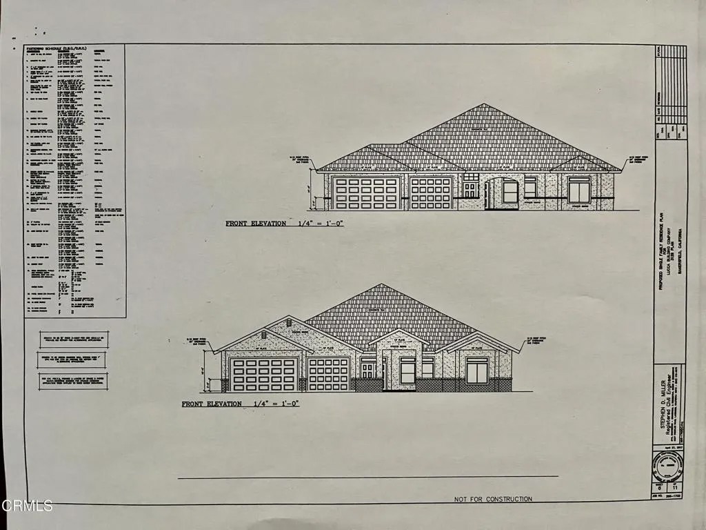 13562 Velma Pearl Way