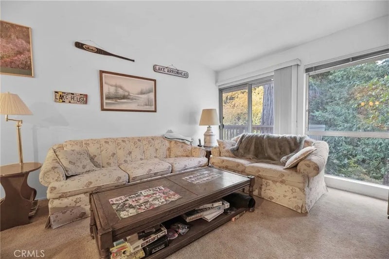 103 Rockledge Lane