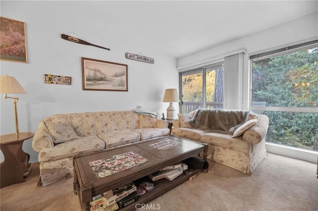 103 Rockledge Lane