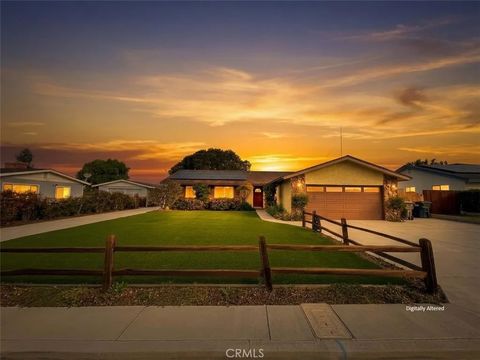 3159 Crela Street Bonita CA 91902