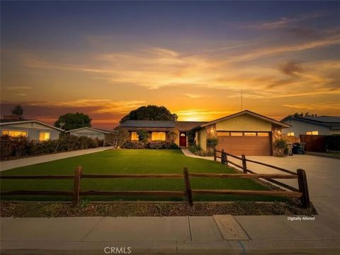 3159 Crela Street Bonita CA 91902