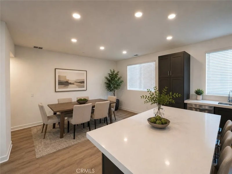 852 Makani Street 4