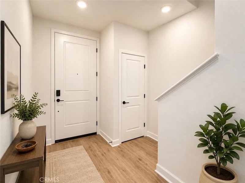 852 Makani Street 4