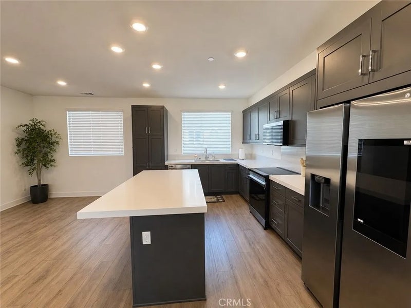 852 Makani Street 4