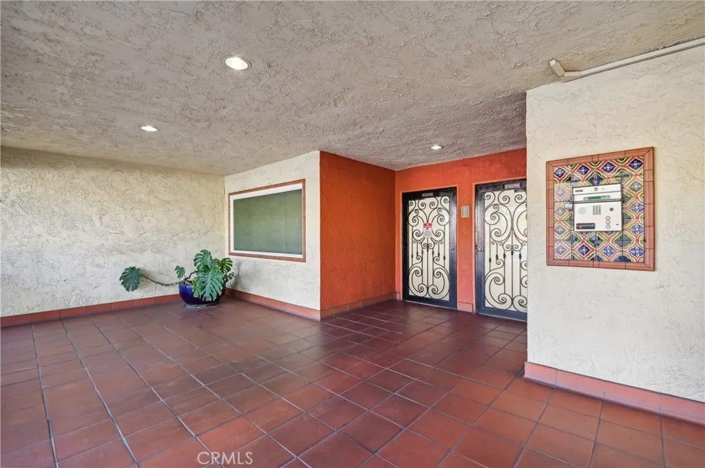 Photo of 1707 Pacific Coast Hwy #506, Hermosa Beach, CA 90254 (MLS # SB26059480)