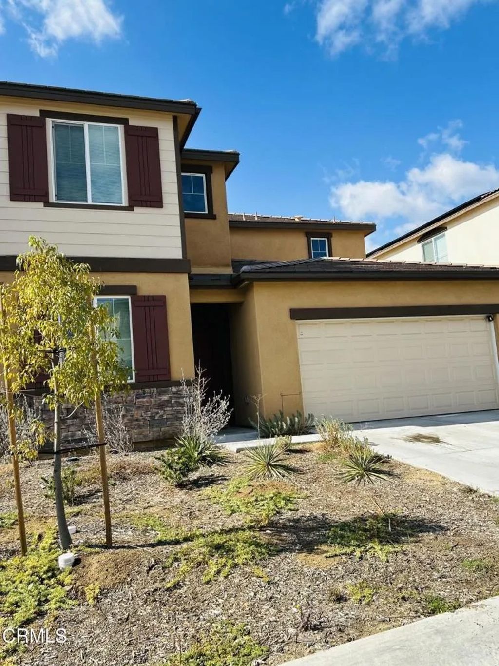 Photo of 13312 Cultivate Court, Valley Center, CA 92082 (MLS # V1-31571)
