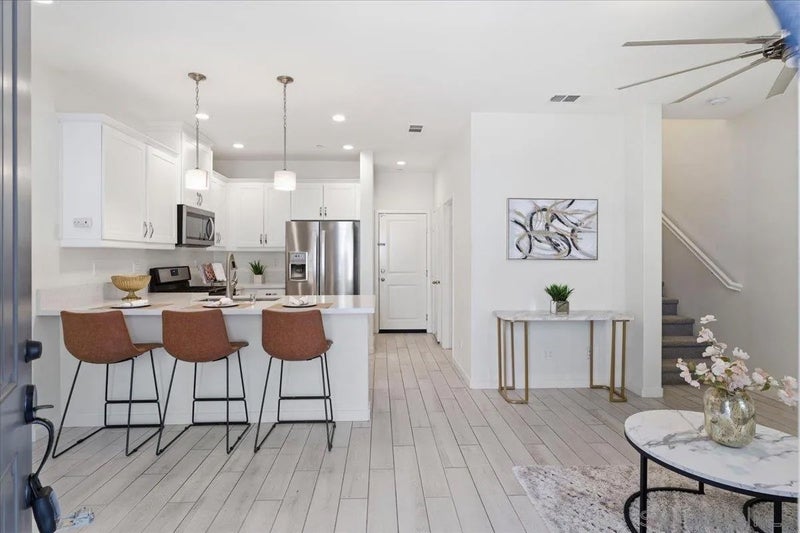 4156 Sitio Cielo