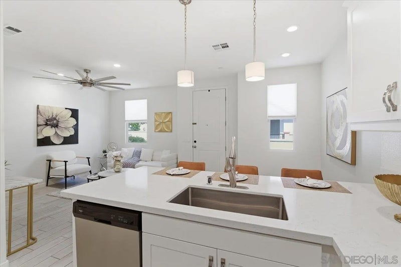 4156 Sitio Cielo