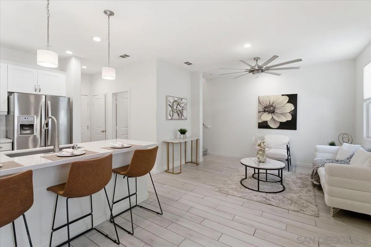 4156 Sitio Cielo