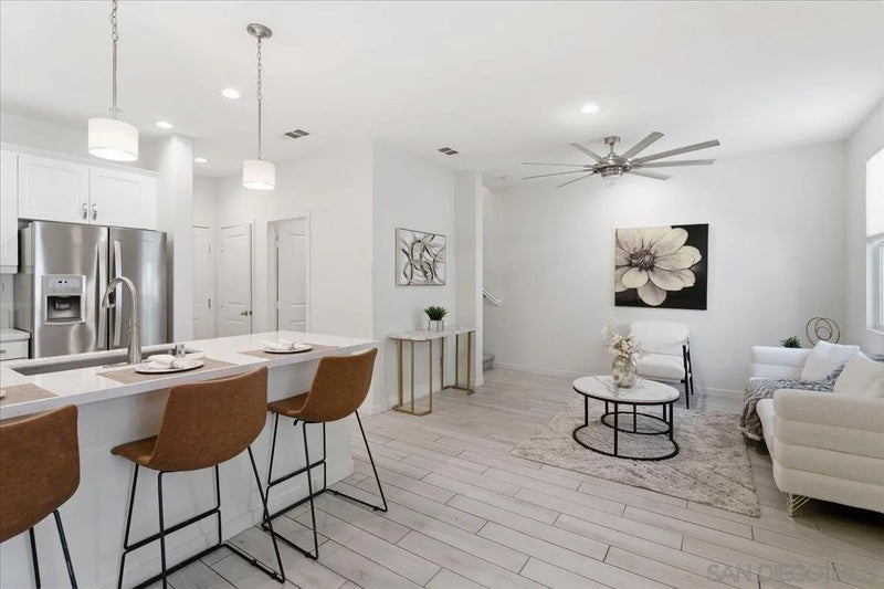 4156 Sitio Cielo