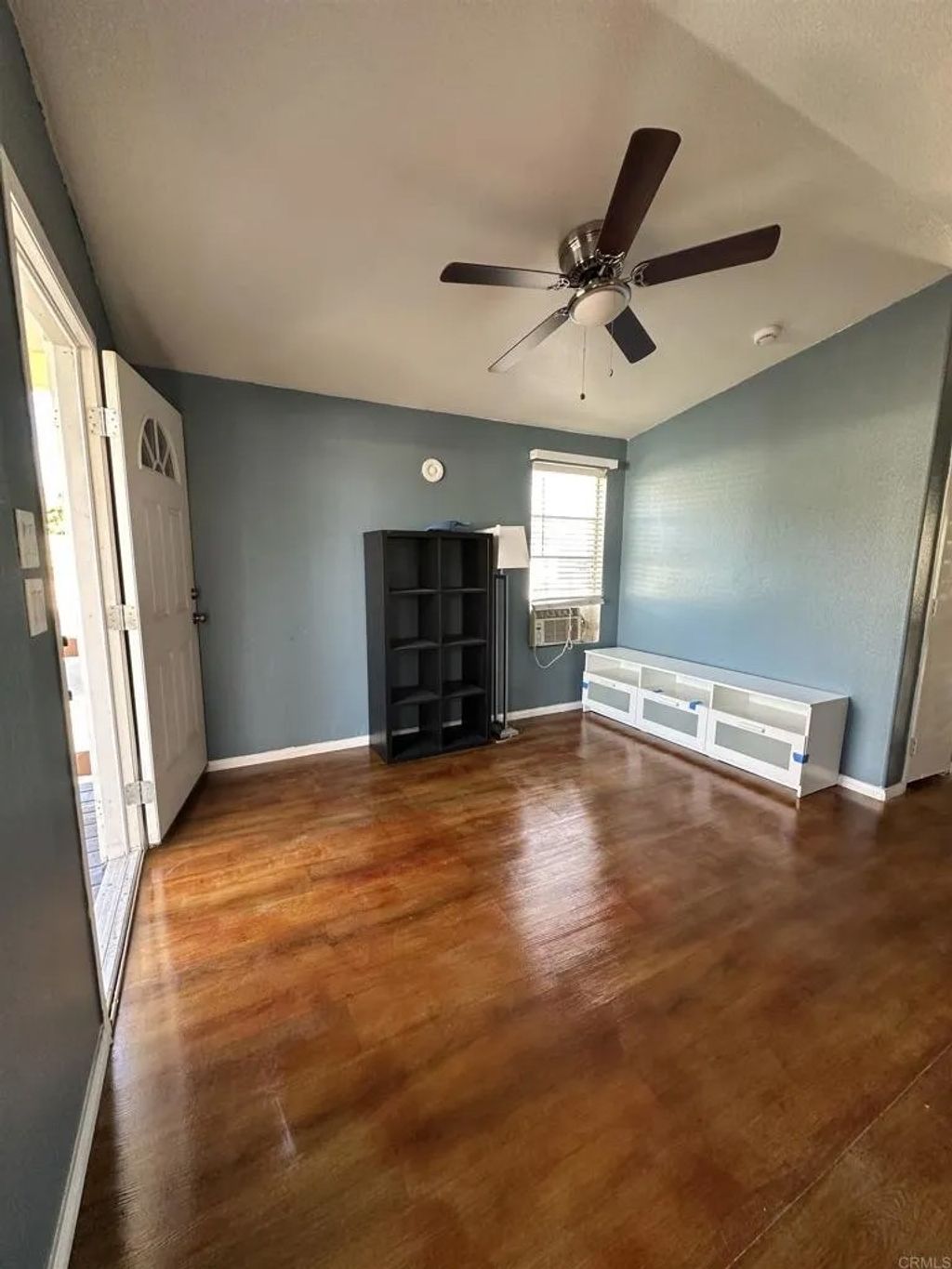 Photo of 86 Corso Di Italia #157, Chula Vista, CA 91910 (MLS # PTP2600392)