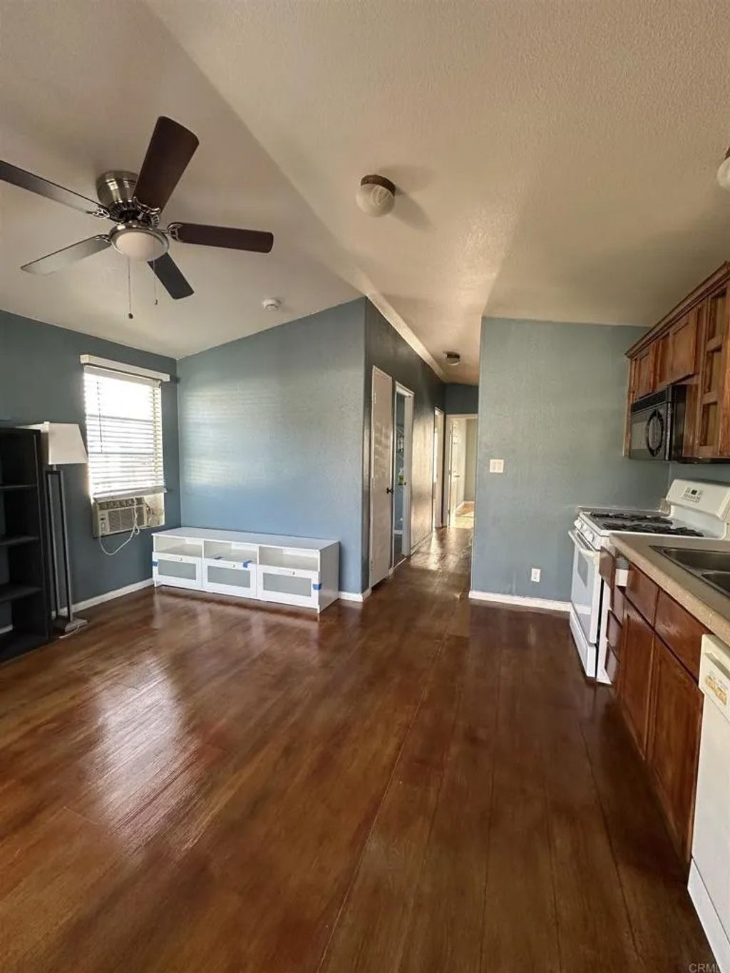 Photo of 86 Corso Di Italia #157, Chula Vista, CA 91910 (MLS # PTP2600392)