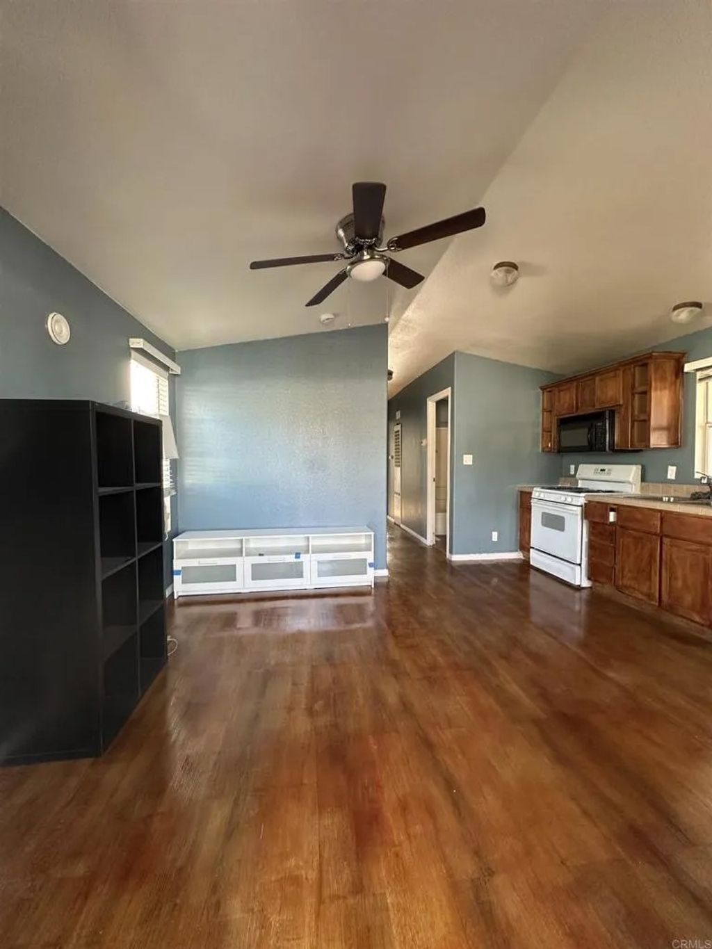 Photo of 86 Corso Di Italia #157, Chula Vista, CA 91910 (MLS # PTP2600392)