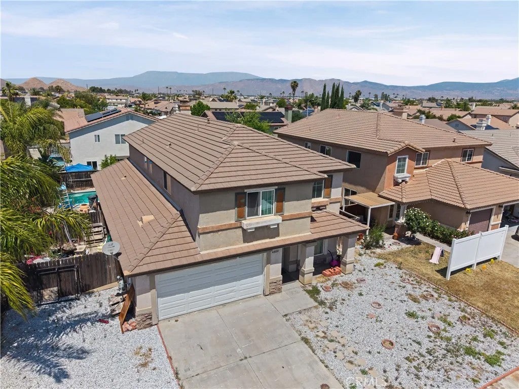4850 Thistle Creek Way
