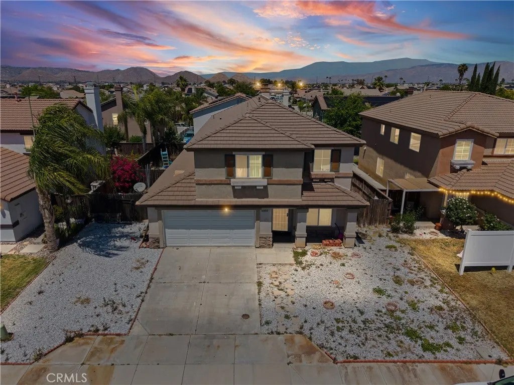 4850 Thistle Creek Way