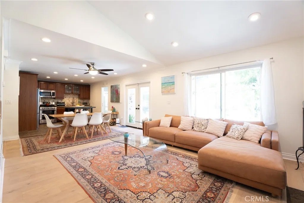 27061 Springwood Circle