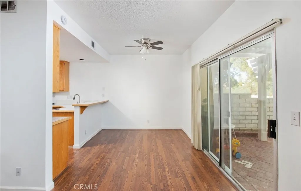 28415 Seco Canyon Road 125
