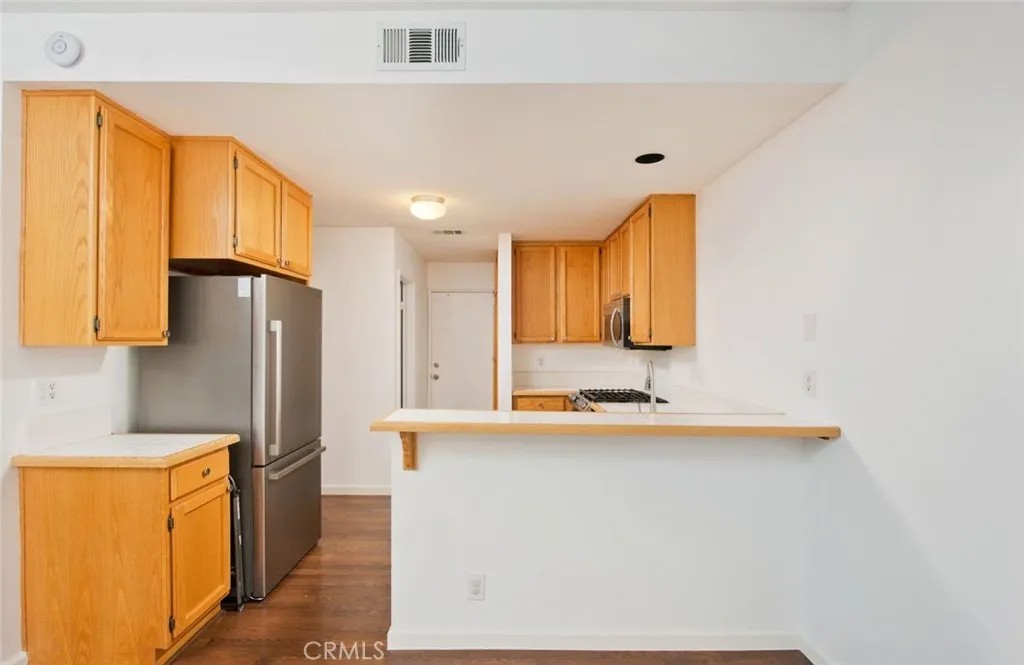28415 Seco Canyon Road 125