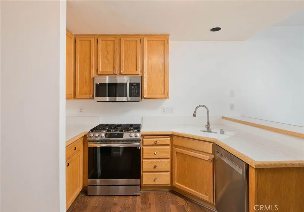28415 Seco Canyon Road 125