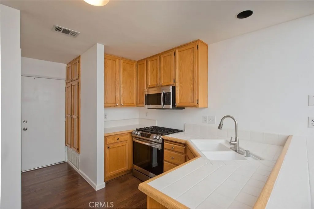28415 Seco Canyon Road 125