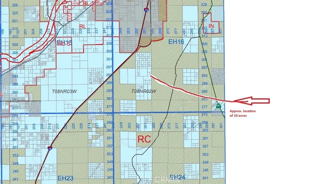 0 Near Outlet Center Dr