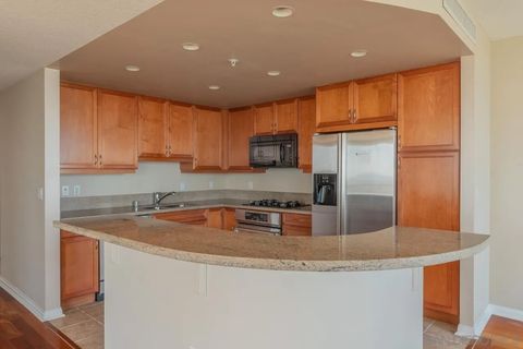 Tiny photo for 510 1st Ave #1504, San Diego, CA 92101 (MLS # 260002910)