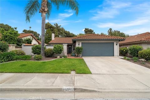 4889 Tarragon Oceanside CA 92057