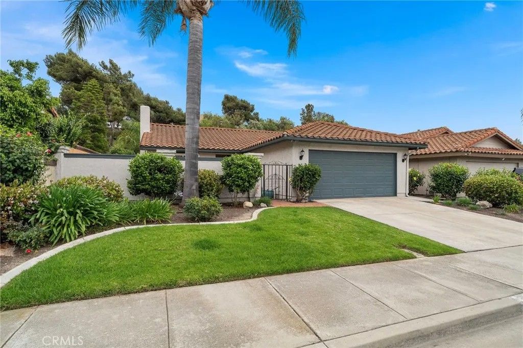 Photo of 4889 Tarragon Dr, Oceanside, CA 92057 (MLS # OC26065703)