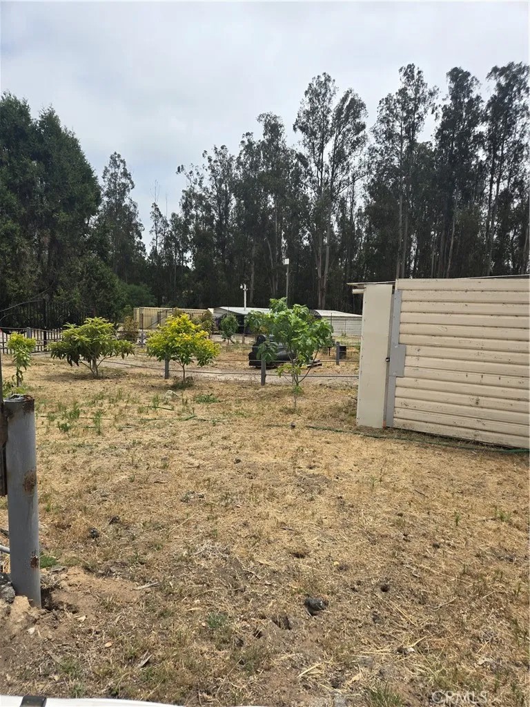462 Camino Perillo