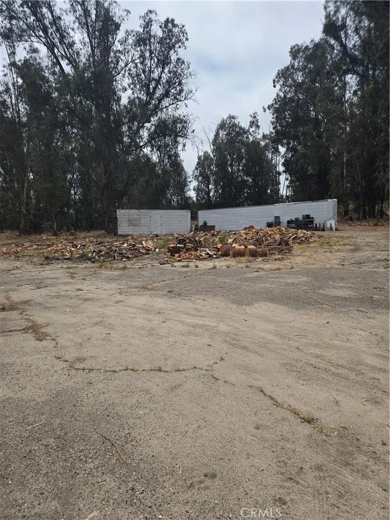 462 Camino Perillo