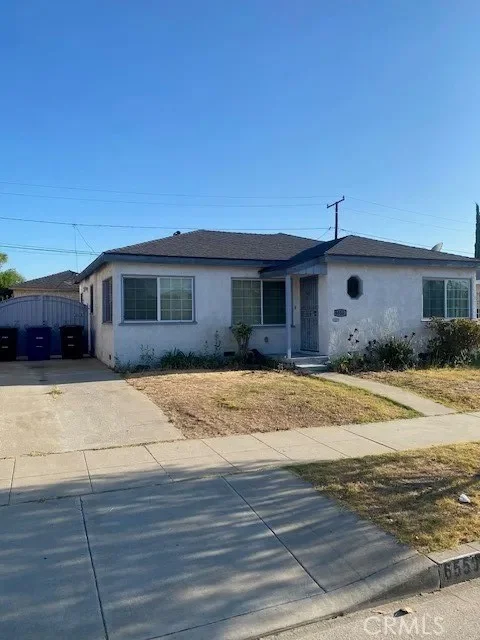 MLS: DW26174795