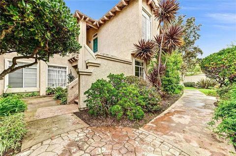 3412 Cameo Drive 22 Oceanside CA 92056
