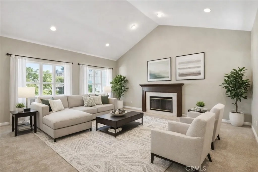 23922 Eagle Mountain