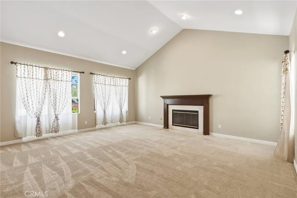 23922 Eagle Mountain
